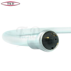 Manguera para Micromotor Chirana CH660