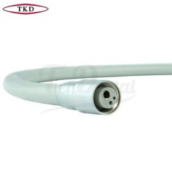 Manguera para turbina Conexión Borden 3