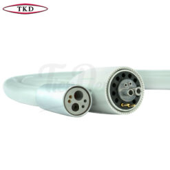 Manguera para turbina con Conexión Equipo KaVo Serie E