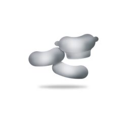 Matrices seccionales Quickmat