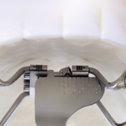 Medidor de expansión para Leaf Expander Leone