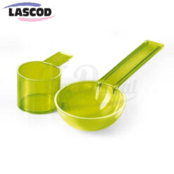 Medidores de Alginato Kromopan