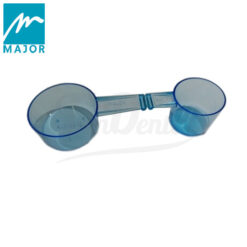 Medidores de Alginato Major