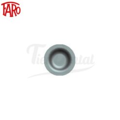 Membrana válvula agua Faro