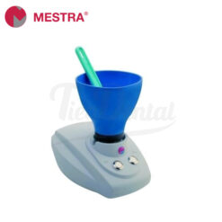 Mezcladora Alginato Mestra