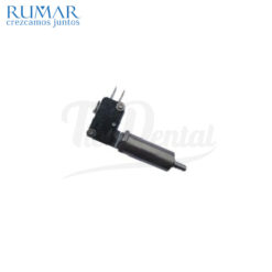 Micro electroneumático RUMAR