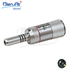 Micromotor Bien Air MC2 40IR eléctrico INTRA