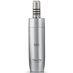 Micromotor Bien Air MX