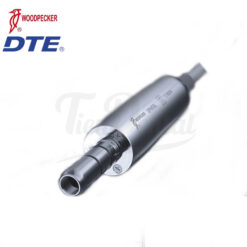 Micromotor SPM-58L Woodpecker Luz LED para IMPLANTER LED