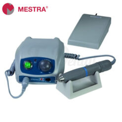 Micromotor de escobillas 35.000 rpm Mestra