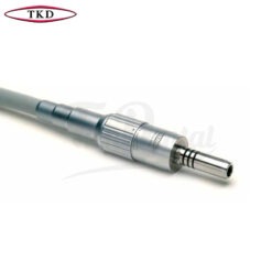 Micromotor neumático sin luz conexión KaVo