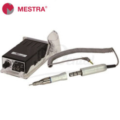 Micromotor portátil de inducción Mestra