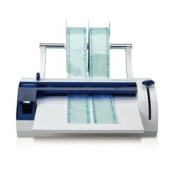 Millseal Plus Selladora Manual Mocom - WCMY00A0000