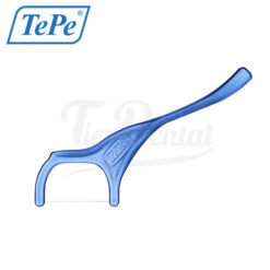 Mini Flosser TePe GOOD 36 Uds