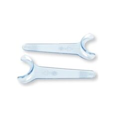 Mirahold Bambino Retractor de Mejillas Infantil Hager Werken 2 uds