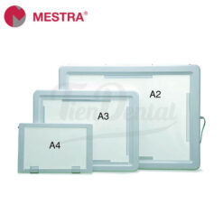 Negatoscopios planos MESTRA