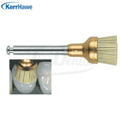 OCCLUBRUSH cepillo de pulido 1 Ud