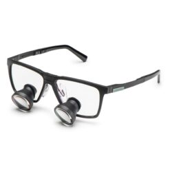 ONE Lupa Galileana PRO HD Univet