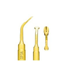 OP3A Inserto de Osteoplastia Principal Mectron