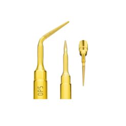 OP5 Inserto para Desbridamiento de Raíces Mectron