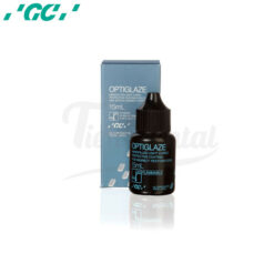 OPTIGLAZE 15 ml