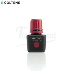 One Coat 7 Universal Adhesivo Coltene