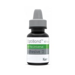 OptiBond Extra Universal Adhesivo 5 ml Kerr