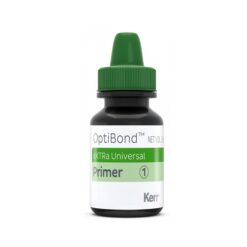 OptiBond Extra Universal Primer 5 ml Kerr