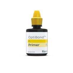 OptiBond FL Primer 8 ml Kerr