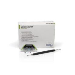 OptraSculpt NG Starter Kit Ivoclar Vivadent