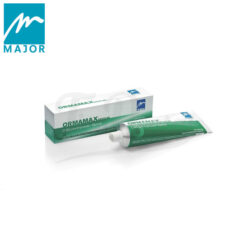 Ormamax Regular 150ml