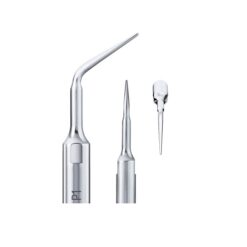 P1 Inserto Ultrasonidos Mectron