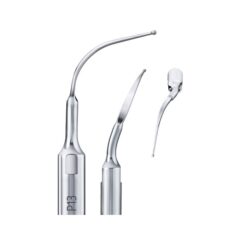 P13 Inserto Ultrasonidos Mectron