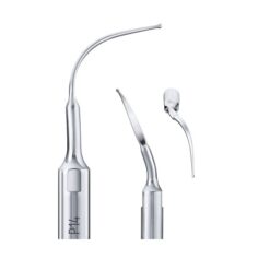 P14 Inserto Ultrasonidos Mectron