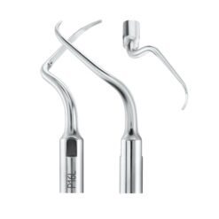 P16L Inserto Ultrasonidos Mectron