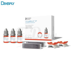 PRIME & BOND XP eco (3x5 ml) Dentsply