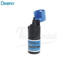 PRIME&amp;BOND ACTIVE 2.5 ml Dentsply