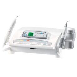 PROPHYMAX Aeropulidor con Ultrasonidos Acteon-Satelec