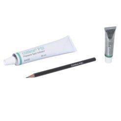 PSI Coltene Indicador Puntos de presión