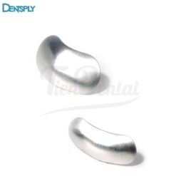 Palodent Matrices Estándar 100 Uds