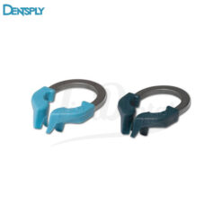 Palodent V3 Anillo Retención Dentsply 2 Uds