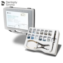 Palodent V3 Kit Intro Matrices Dentsply