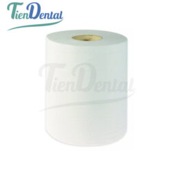 Papel Secamanos Mini 6 Rollos