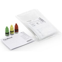 ParaBond Adhesivo acondicionador Coltene a+b+cond (3x3ml)