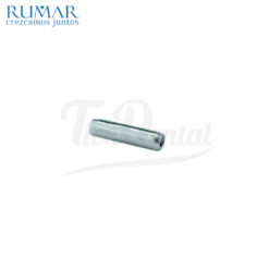 Pasador tope de arrastre para micromotores KaVo