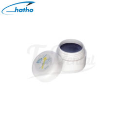 Pasta Pulido Polistar Diamant Hatho