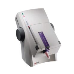 Pentamix 3 Mezcladora Automática 77871