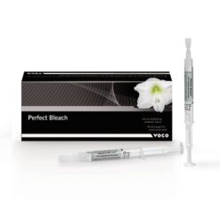 Perfect Bleach 16% Kit 3 x 2,4ml
