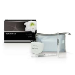 Perfect Bleach 16% Kit 6 x 2,4ml