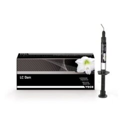 Perfect Bleach LC Dam Protector Gingival 2 x 1g